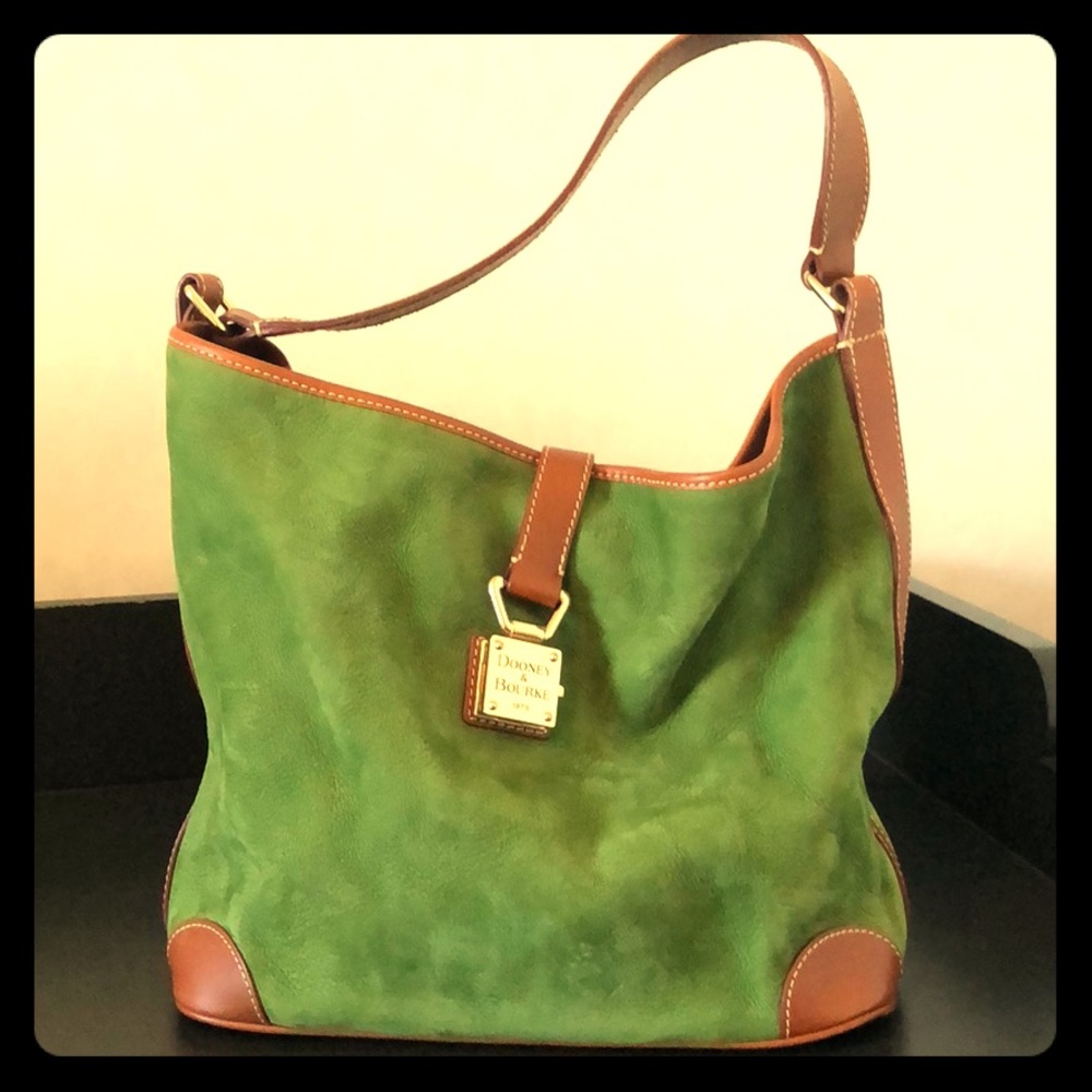 Dooney & Bourke Handbag